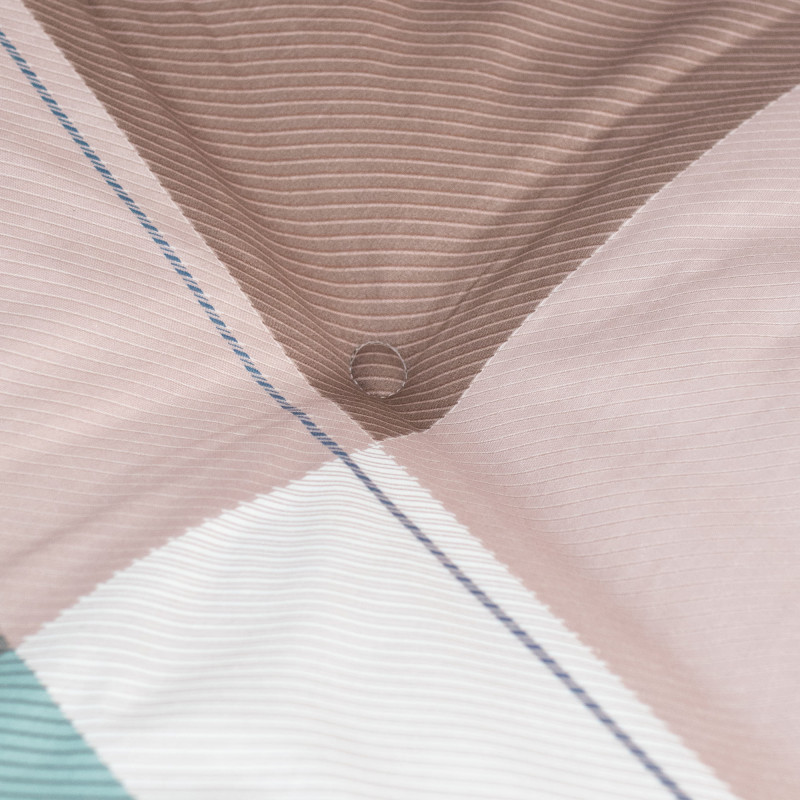 Матрас  Комфортный сон 70х190 см